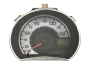 Velocímetro/Instrumentos Y Relojes Aygo 107 C1 83800-0H011-A Toyota PSA 29164