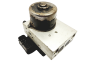 Bomba Abs BMW 3 E46 3451 1164896 3451 1164897 Ate 59688