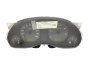 Velocímetro/Instrumentos Y Relojes Seat Alhambra VW Sharan 7M0919890L AE