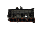 Colector De Admisión H6BG-9424-DA Ford 1,0 EcoBoost