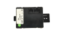 Controlador 00467226880 5.756.407.0.0 Fiat Magneti Marelli 