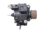 Bomba De Inyección Renault 167003669R A2C53351931 1.5 DCI