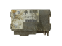 Controlador 46456798 IAW16F.ER 61602.068.04 Fiat Magneti Marelli 15481