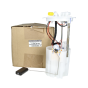 Bomba De Combustible Original 170404ED0A Renault Nissan
