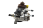 Bomba De Inyección 0445010577 CV2Q9A543AA 1.5 1.6 TDCI Bosch Ford Fiesta 1926345