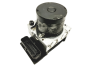 Bomba Abs VW Fox 5Z0614117B 0265800468 Bosch 35606