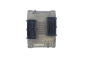 Controlador Del Motor 00552088520 0261201110 Lancia 56607