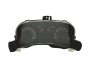 Velocímetro/Instrumentos Y Relojes Fiat Punto 46833368 503000460300 50271