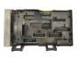 Caja Reles / Fusibles Chrysler 05144579AC 05144509AC 19610