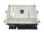 Controlador 9811545080 9800913080 V29059263A PSA Valeo 27754