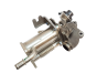 Radiador Del Egr Nueva Original Renault 1.5 DCI 147355713R