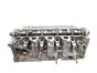 La Culata 110421615R--B 110413019R 1.5dci K9KE629 Renault Mercedes 2016
