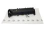 Tapa Válvulas De Culata  Original Renault Megane Scenic 3 1.5 dCi 132654861R