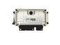 Controlador 0261206943 9638765680id05 26FM0886 PSA Bosch 24130