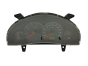 Velocímetro/Instrumentos Y Relojes Ford Transit 7T1T-10849-CA 7T1T10849CA 69409