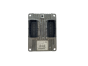 Controlador IAW5SF9.AC BC.0103811.D 51899840 Ford 56767