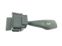 Interruptor De Las Luces Ford 6C1T-13335-AA 17D940D