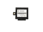 Controlador 46734570 Fiat 17990