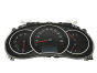 Velocímetro/Instrumentos Y Relojes Renault Kangoo 3 248106059R 240465761R JC
