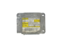 Controlador 96282803 96287495 Daewoo 58437
