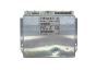 Controlador 1685453532Q01 0265109630 Mercedes 54073