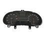 Velocímetro/Instrumentos Y Relojes Seat Ibiza 6J0920803 A2C53435503 31333