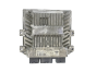 Controlador 7S61-12A650-AA 5WS40433A-T SID 804 2CLA Ford Siemens 63952
