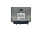 Controlador IAW4AF.M9 55187372 61600.627.05 Fiat Magneti Marelli 61258