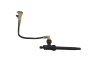 Adaptador De Cilindro Hidráulico De Embrague 8201035311 Master 3 Movano B 