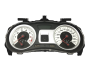 Velocímetro/Instrumentos Y Relojes Renault Clio 3 8200859341 Q 40491
