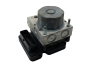 Bomba Abs Dacia Sandero 2 476601842R 0265956527 476607694R