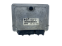 Controlador 038906018N 0281001727 VW Bosch 49999