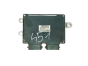 Controlador A0015456016/001 G2T60174HCZE Smart Mitsubishi 