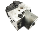 Bomba Abs Citroen Xsara Picasso 9633666580 0273004353 36053