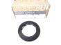 Teniendo El Sello Original Renault Nissan 26X42X7 3211300QAD