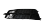 Rejilla parachoques Izquierdo 4G0807647F 88071855102 Audi A6 DPA