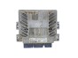 Controlador 5WS40481F-T 7T11-12A650-AF SID206 Ford Siemens