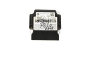 Controlador Moduł 6R0959655K 0285010793 VW Bosch