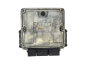Controlador 0281001934 8200039569 8200078730 Renault Bosch 56199