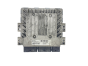 Controlador Renault S180067124A 237103956R 237100669R Continental 57167