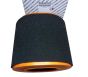 Filtro De Aire Nueva Original 52180232 Fiat
