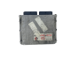 Controlador LPG 67R011002 110R001001 031001 FLY SF BRC 61411