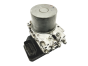 Bomba Abs Toyota Rav4 44540-42210 89541-42340 Advics