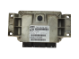 Controlador PSA 9647498180 9657429680 IAW 6LP2.03 Magneti Marelli 14640