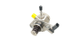 Bomba De Combustible 16630HY00A 0261520432 1.6 TCE DIG-T Renault Nissan 6000km