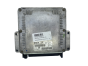 Controlador 0281010138 9636255480 26FM0136 PSA Bosch 63663