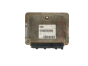 Controlador IAW4AF.P2 46817813 Fiat Magneti Marelli 36492