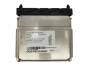 Controlador Volvo 0261206272 09470738B Bosch
