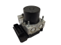 Bomba Abs VW Polo 6R0614517AF 0265239056 0265955025 1030