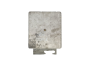 Controlador Ford 97KB-12A650-BC LPE-307 NOUN 37483